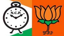 Lok Sabha Elections 2019: Ahmednagar, Madha, Sangli, Satara, Ratnagiri-Sindhudurg, Kolhapur, Hatkanangle seats in Maharashtra